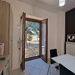 Casa.ad Lägenhet *