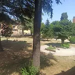 Casa.ad Lägenhet
