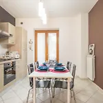 Casa.ad