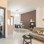 Casa.ad Lägenhet *