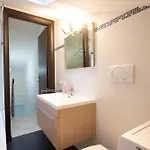 Casa.ad Lägenhet Bracciano (Rome)