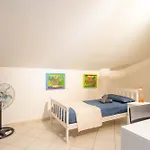 Casa.ad Bracciano (Rome)
