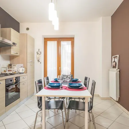 Casa.ad
