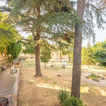 Casa.ad Bracciano (Rome)