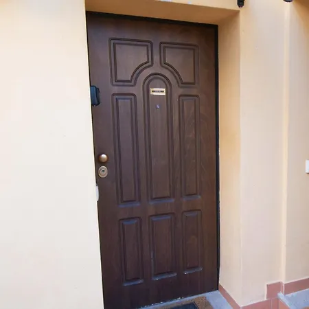 Casa.ad