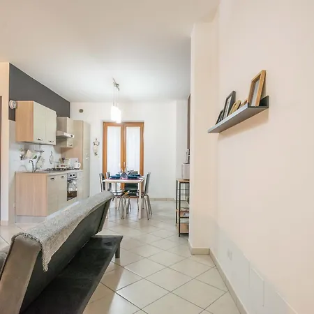 Casa.ad